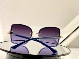 Picture of Jimmy Choo Sunglasses _SKUfw47321563fw